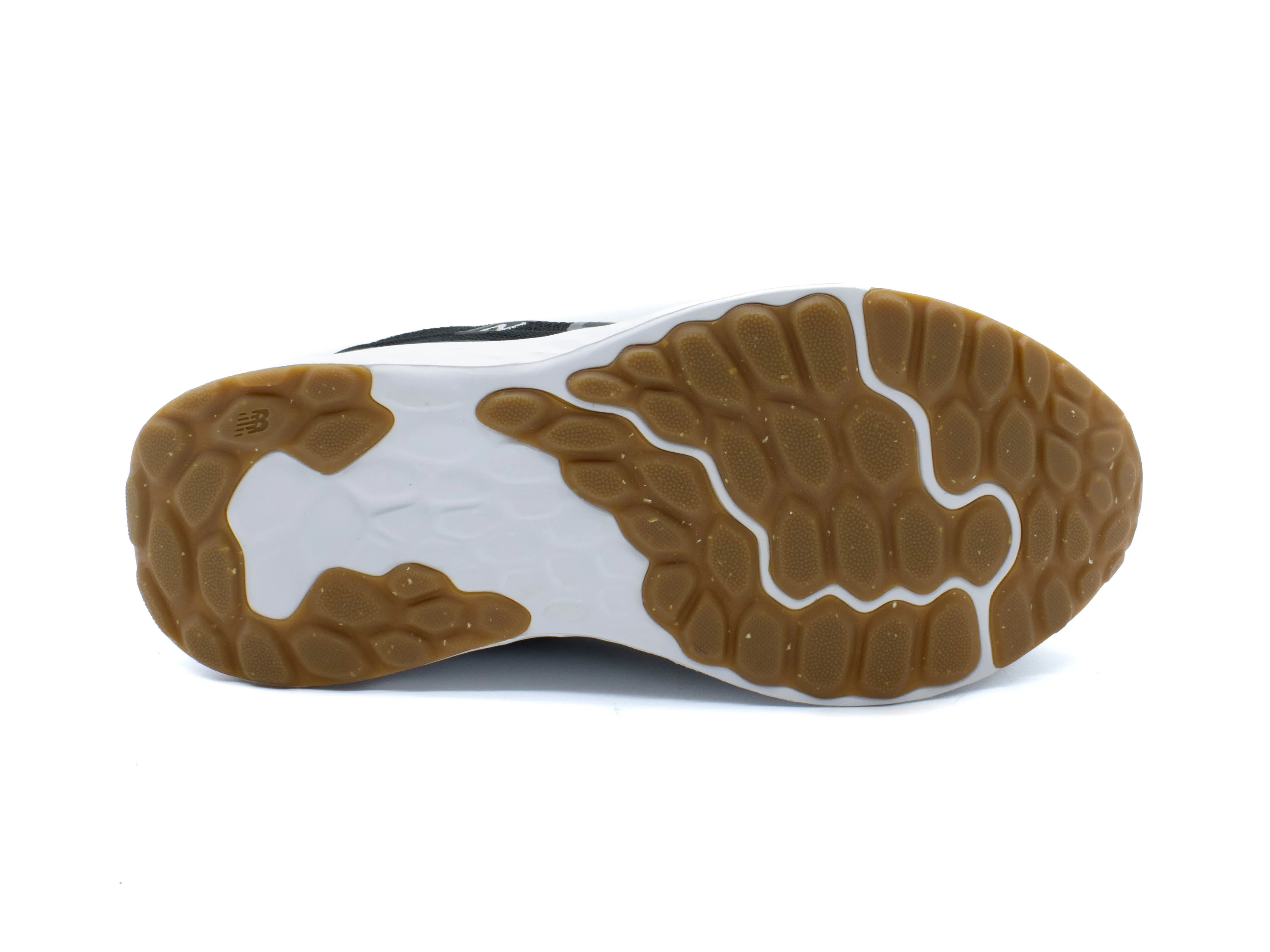 NEW BALANCE Fresh Foam Arishi V4