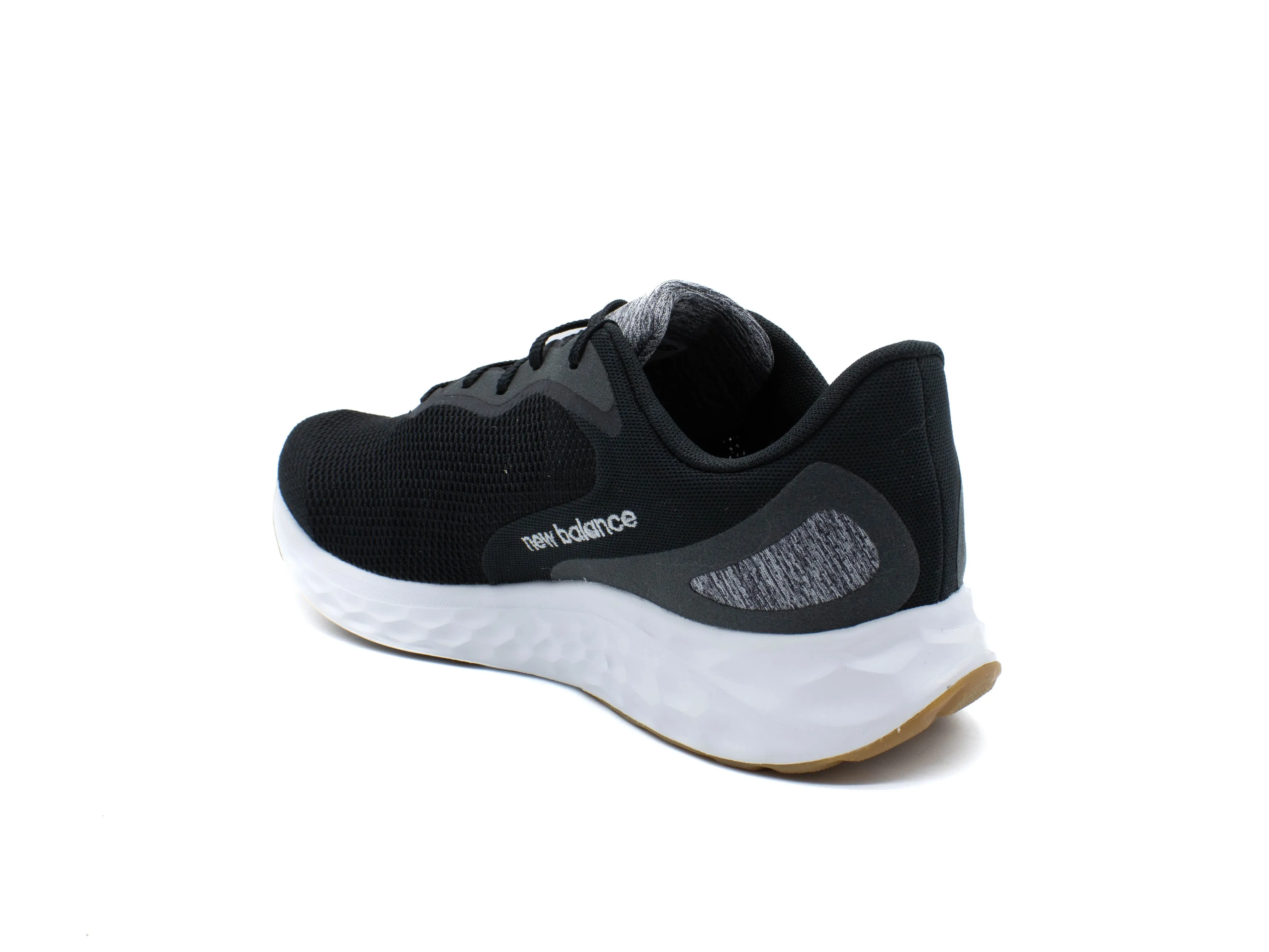 NEW BALANCE Fresh Foam Arishi V4