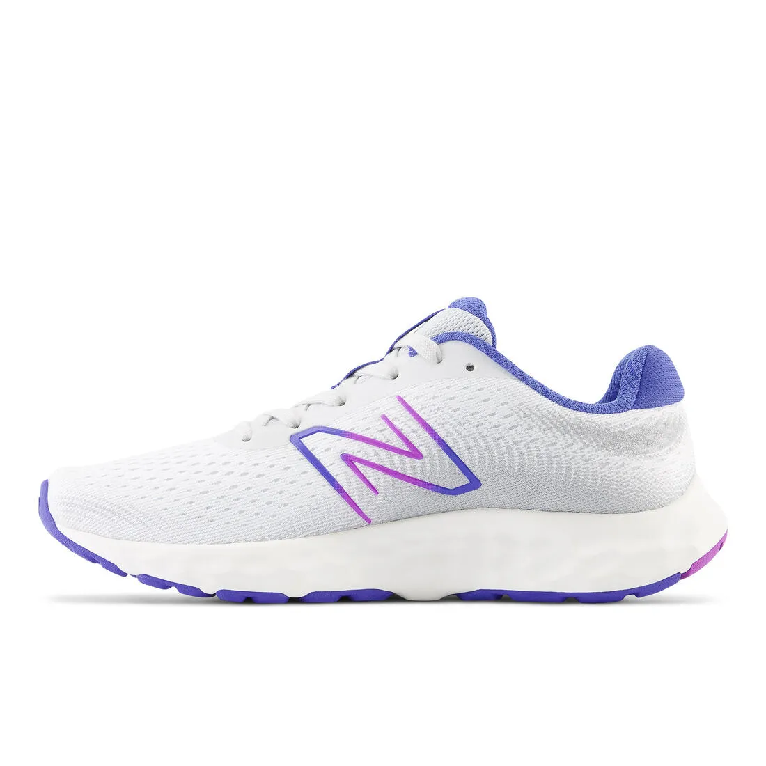 NEW BALANCE WOMEN RUNNING SHOES 520 V8