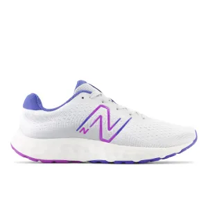 NEW BALANCE WOMEN RUNNING SHOES 520 V8