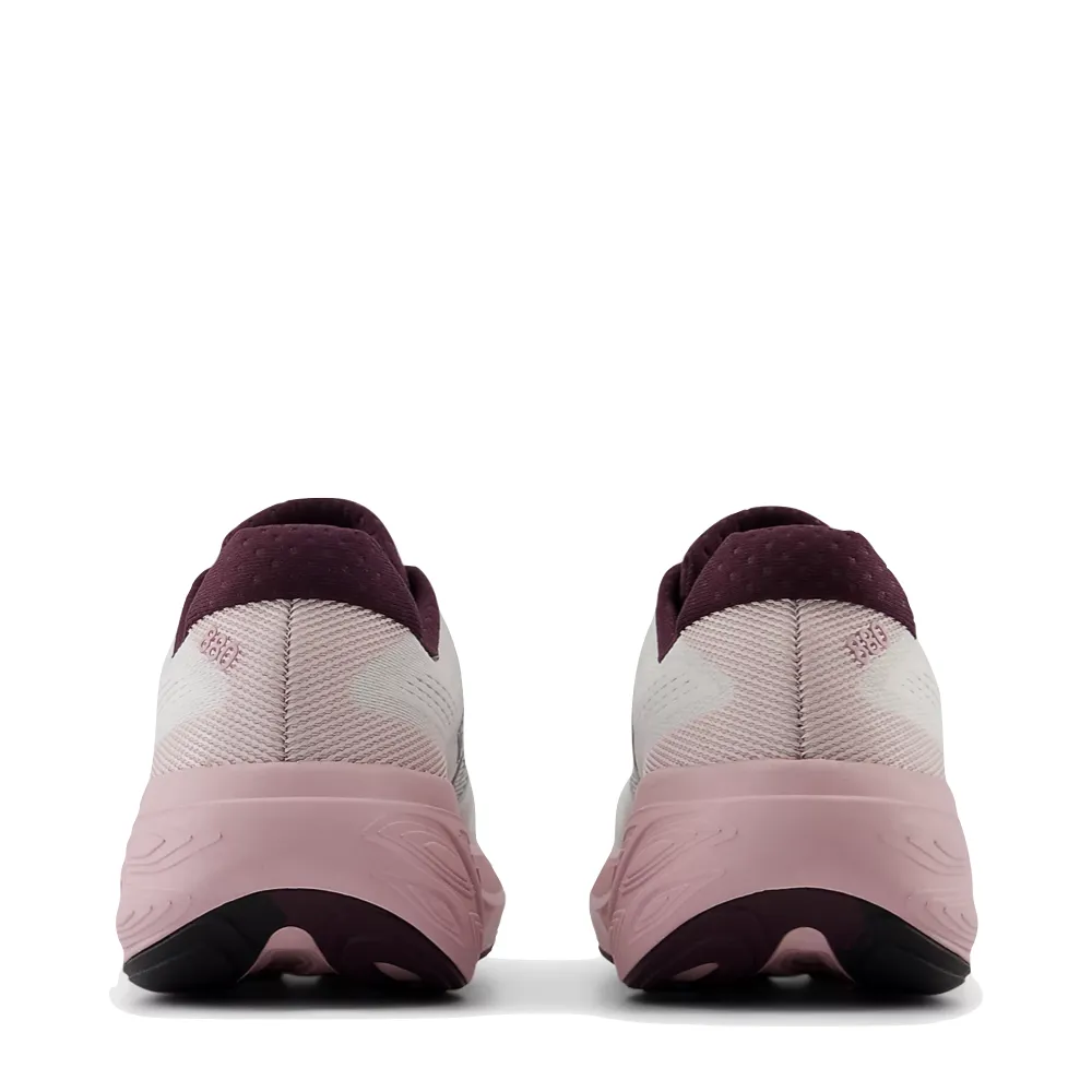 New Balance Women's Fresh Foam X 880v15 Sneaker in Reflection/Grey