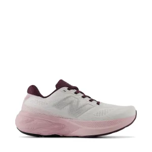 New Balance Women's Fresh Foam X 880v15 Sneaker in Reflection/Grey