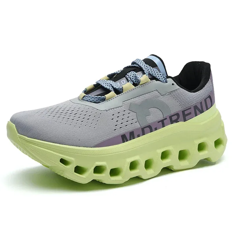 New Lightweight Men's Running Shoes