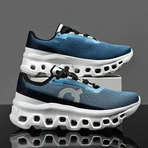New Lightweight Men's Running Shoes