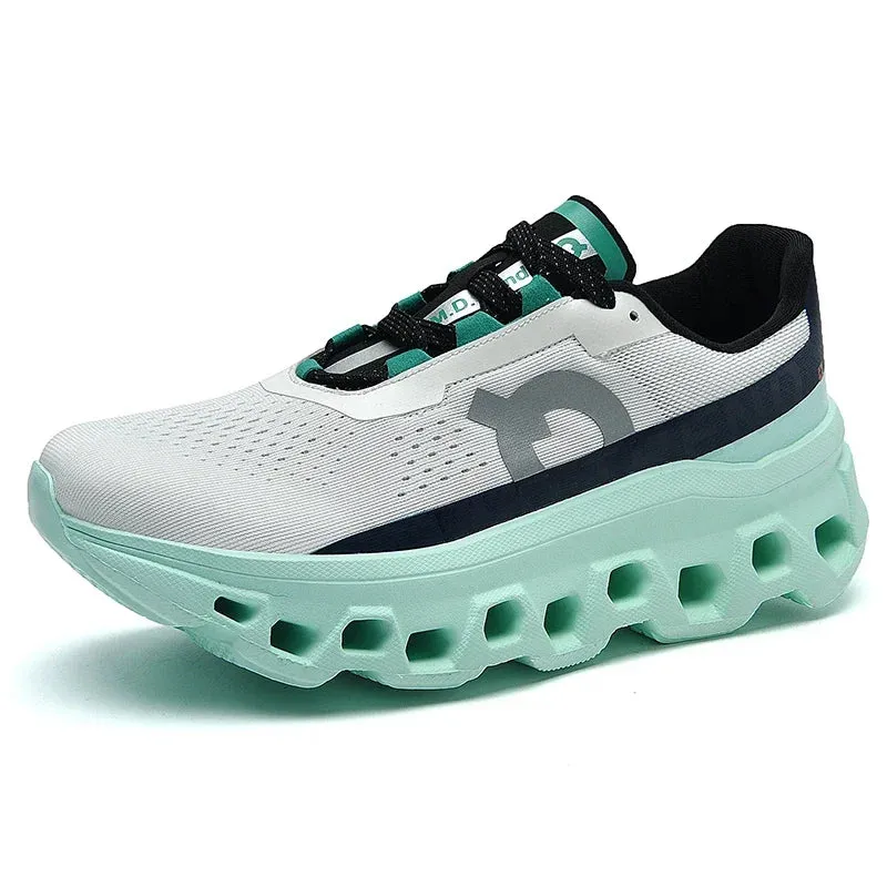 New Lightweight Men's Running Shoes