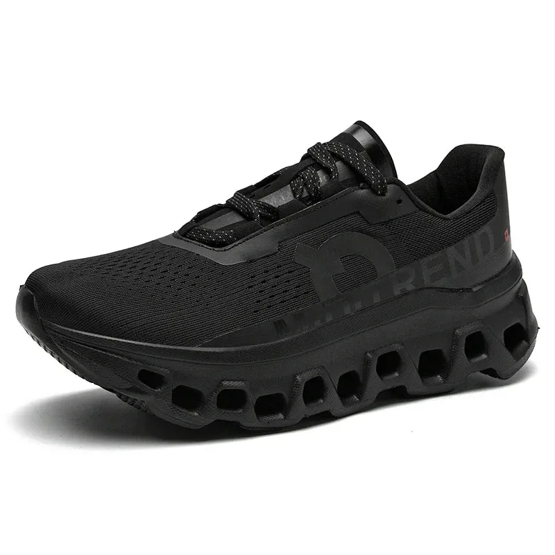 New Lightweight Men's Running Shoes