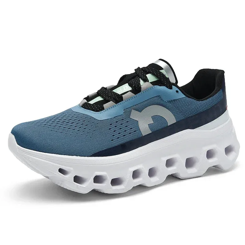 New Lightweight Men's Running Shoes