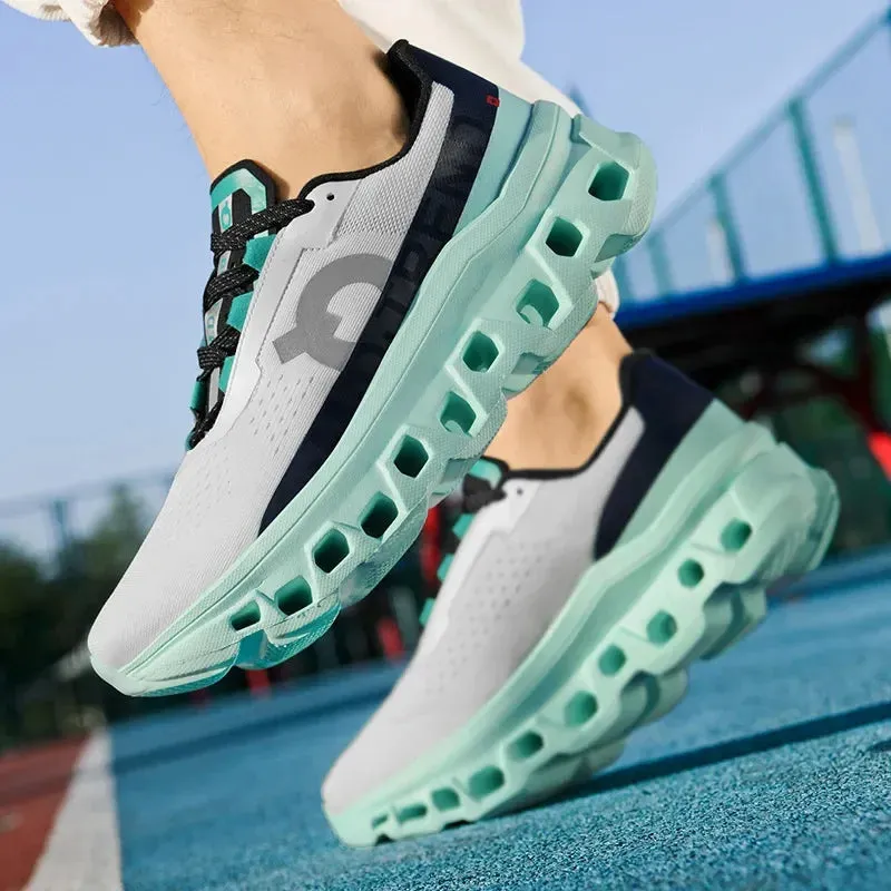 New Lightweight Men's Running Shoes