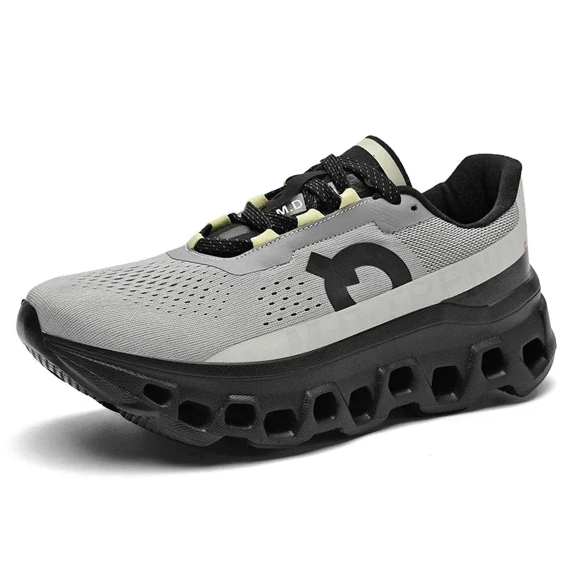 New Lightweight Men's Running Shoes