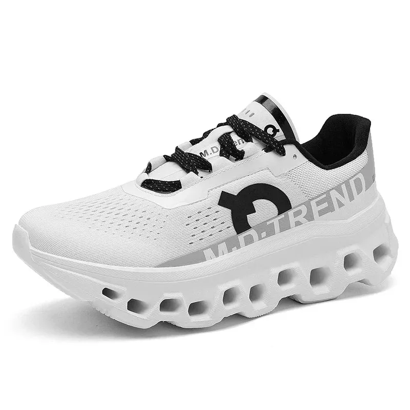 New Lightweight Men's Running Shoes