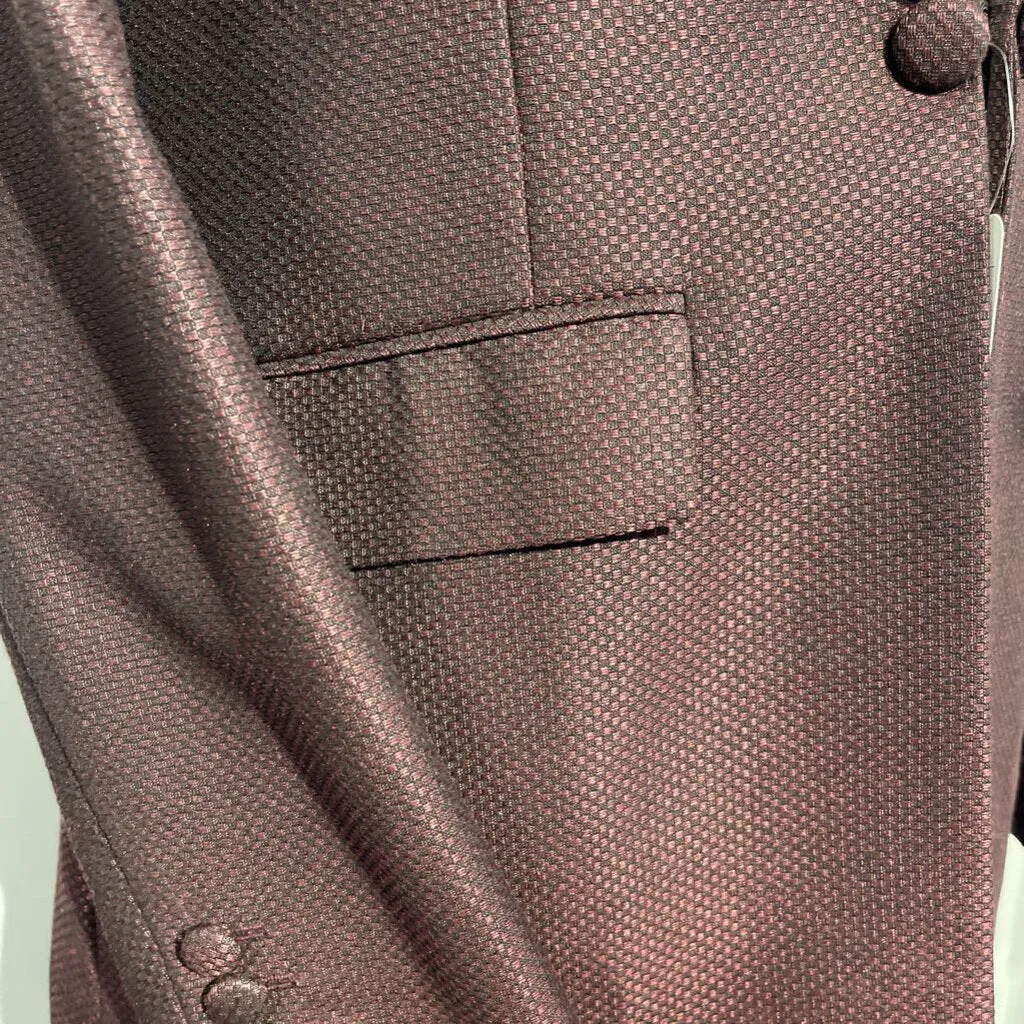New, MTC, Ladies Day Coat