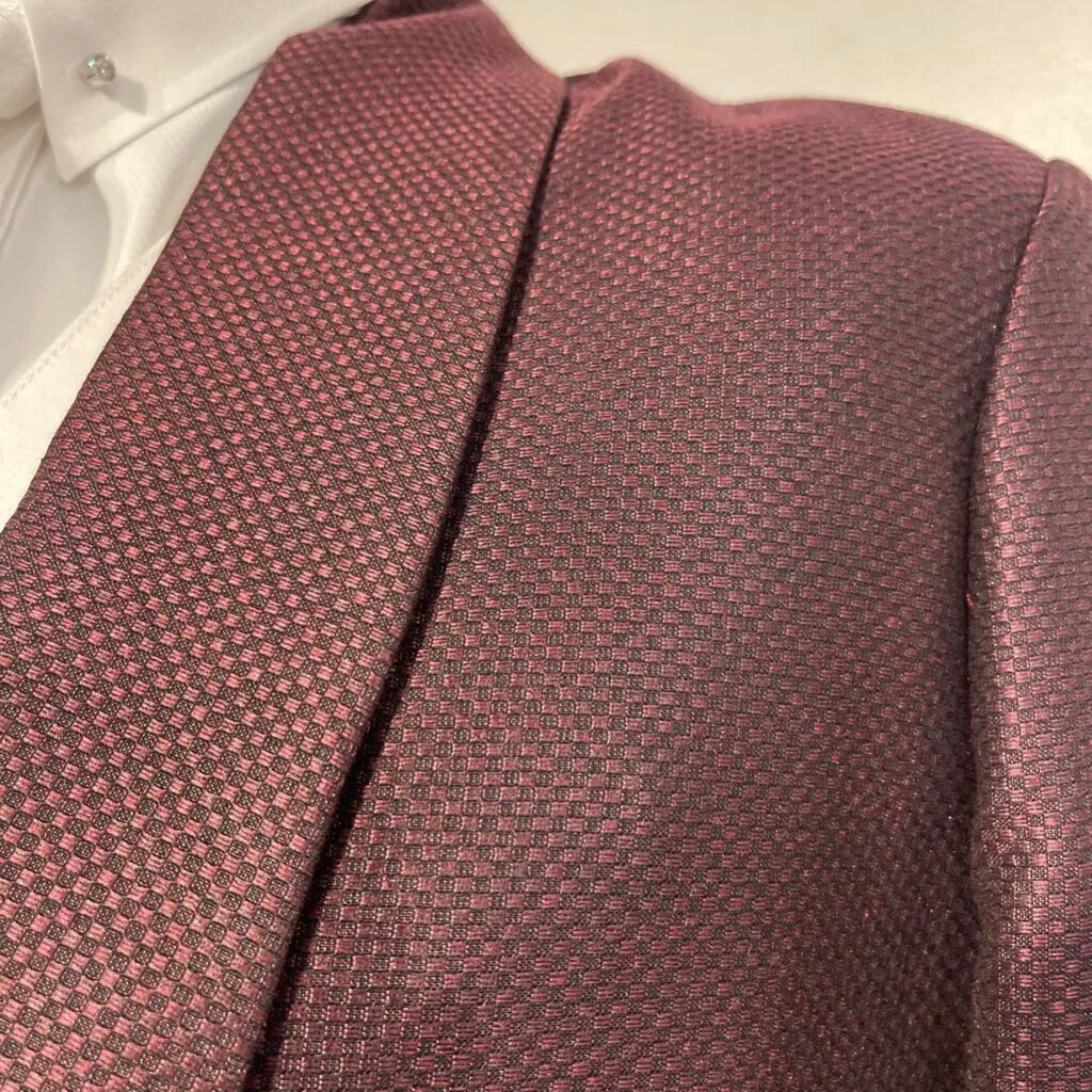 New, MTC, Ladies Day Coat