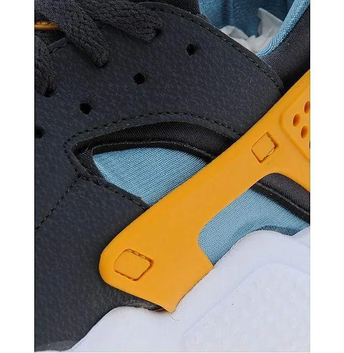 Nike Air Huarache LE 'Catalina'