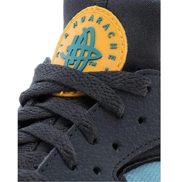 Nike Air Huarache LE 'Catalina'