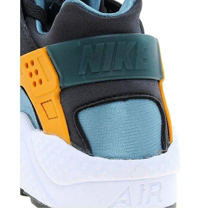 Nike Air Huarache LE 'Catalina'