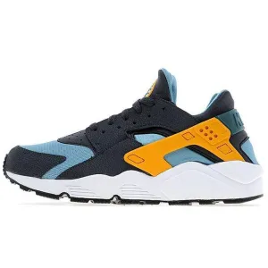 Nike Air Huarache LE 'Catalina'