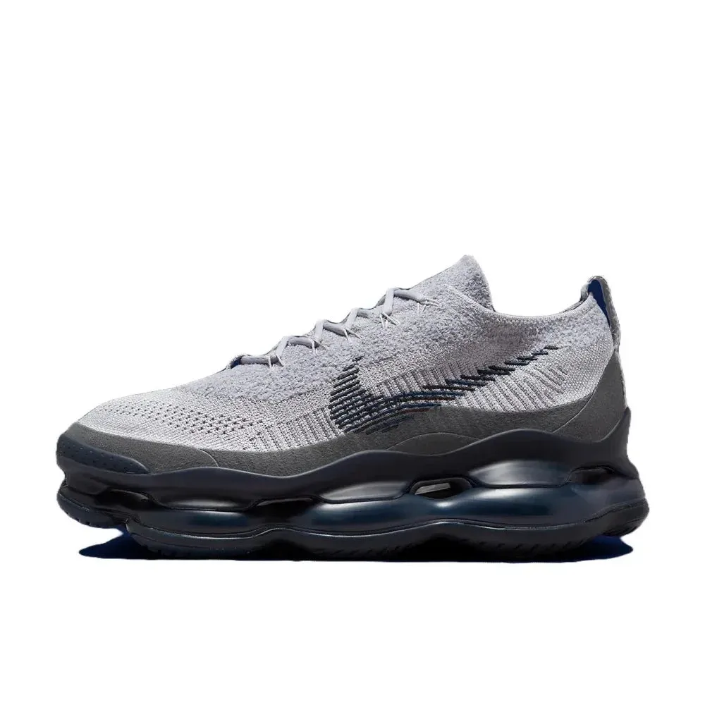NIKE Air Max Scorpion FK Running Shoes