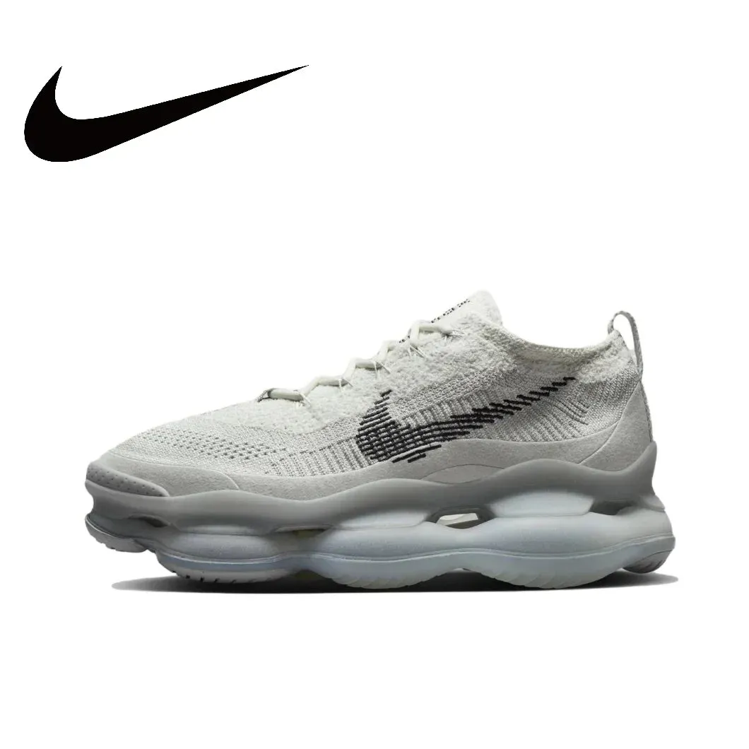 NIKE Air Max Scorpion FK Running Shoes
