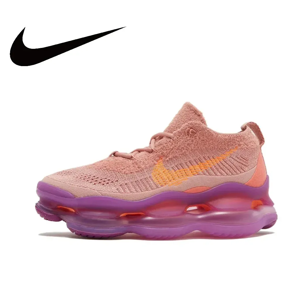 NIKE Air Max Scorpion FK Running Shoes