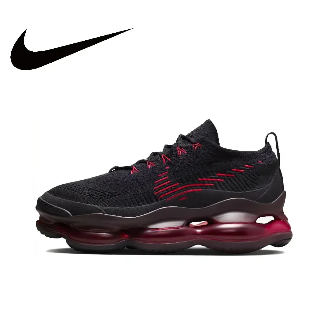 NIKE Air Max Scorpion FK Running Shoes