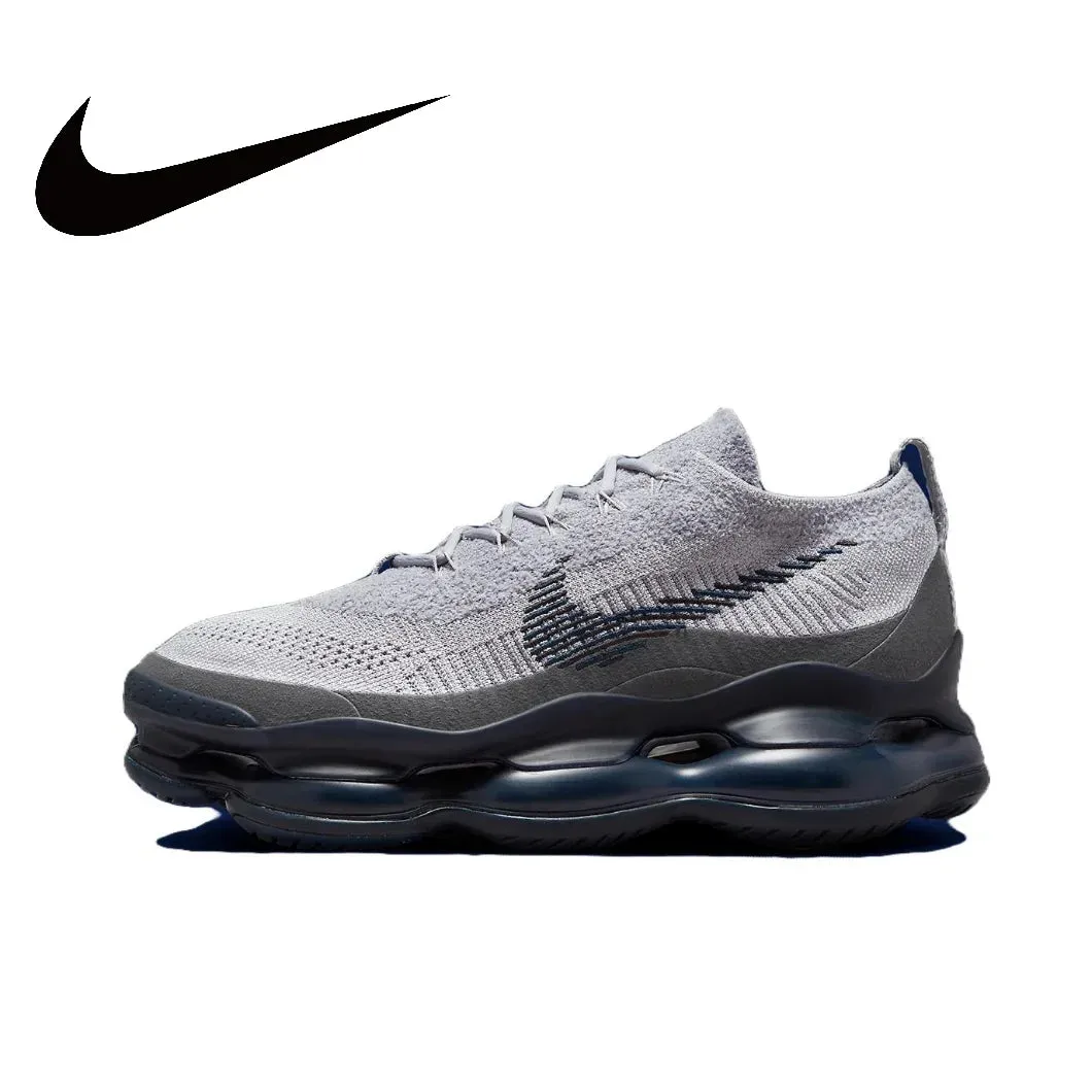 NIKE Air Max Scorpion FK Running Shoes