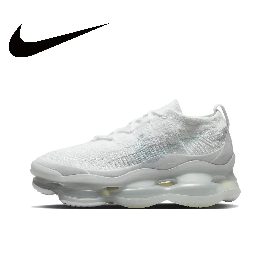 NIKE Air Max Scorpion FK Running Shoes