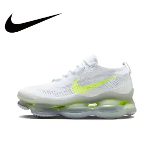 NIKE Air Max Scorpion FK Running Shoes