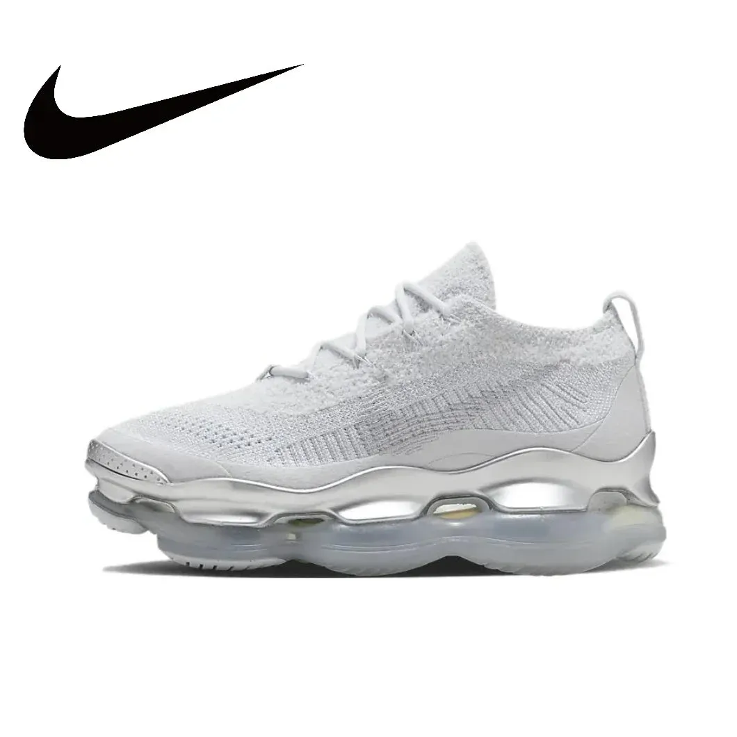 NIKE Air Max Scorpion FK Running Shoes