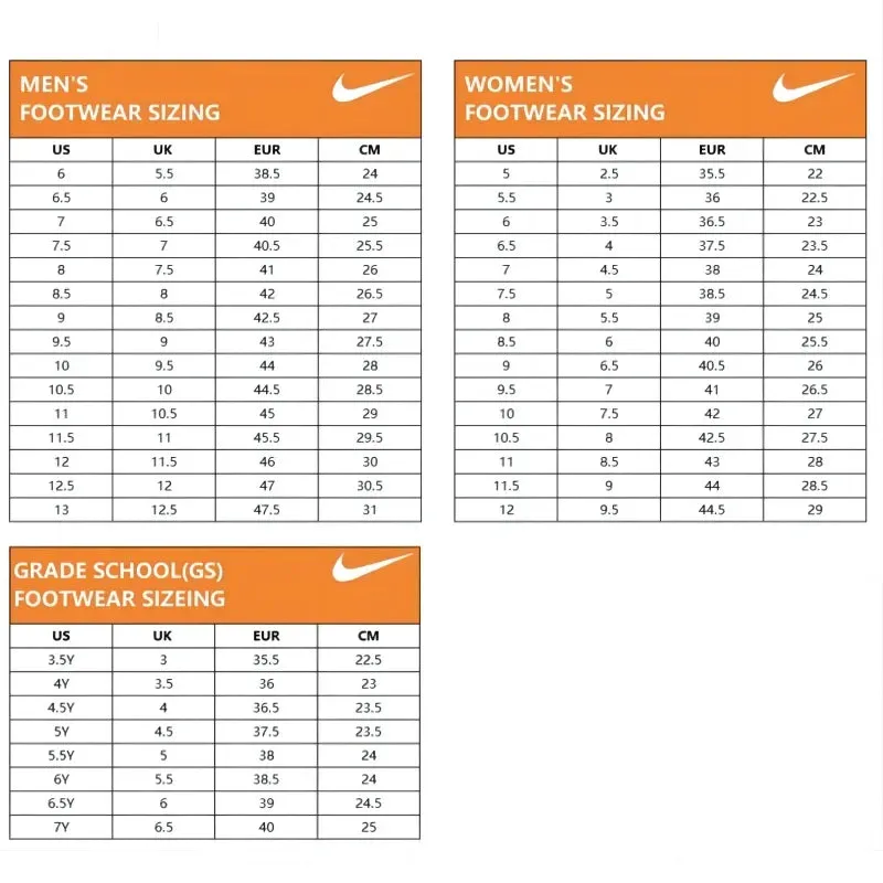 NIKE Air Max Scorpion FK Running Shoes