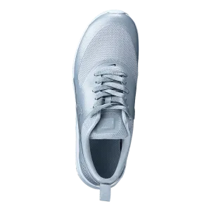 Nike Air Max Thea Se GG Mtlc Platinum/Mtlc Platinum-Pu