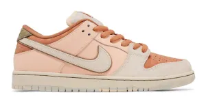 Nike SB Dunk Low Trocadéro Gardens