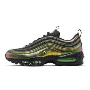 Nike x Ducks of a Feather Air Max 97 'Storm'
