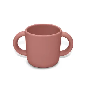 noüka Training Cup (Deep Moon)