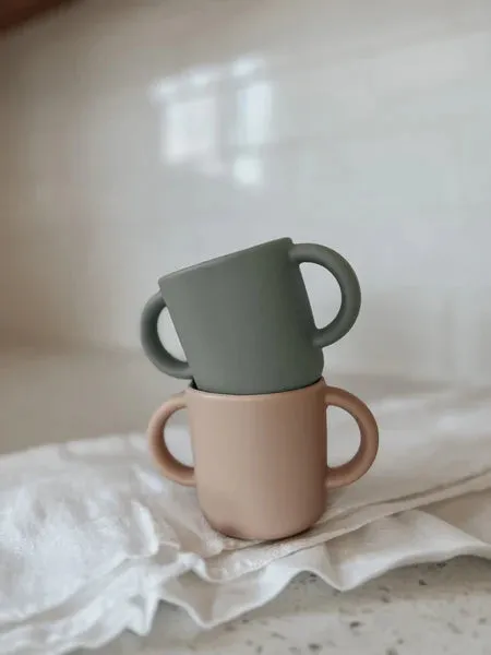 noüka Training Cup (Deep Moon)