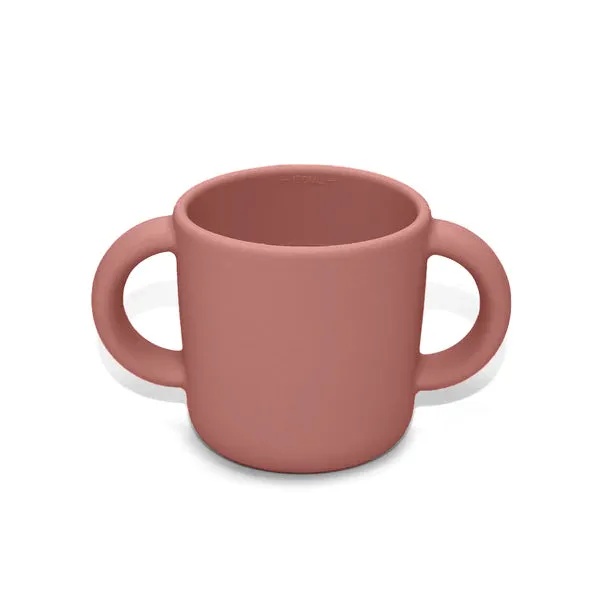 noüka Training Cup (Deep Moon)