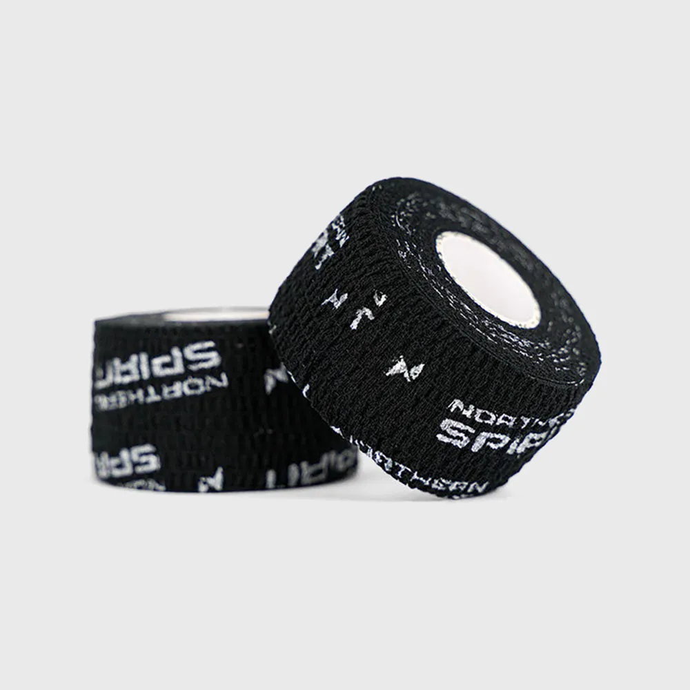 Northern Spirit - Grip Tape - INK