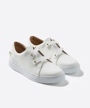 Nous Sneaker - Alabaster Archive