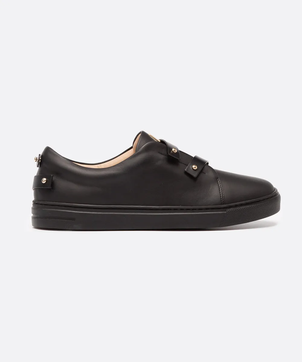 Nous Sneaker - Onyx Archive