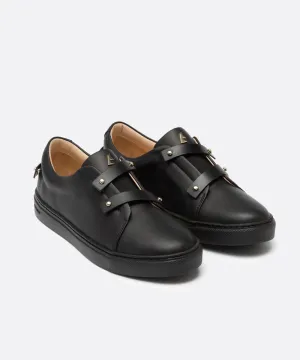 Nous Sneaker - Onyx Archive