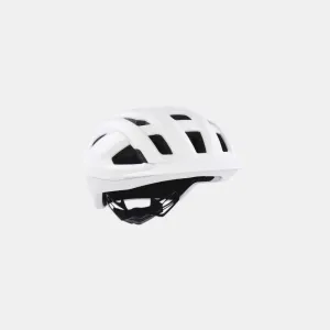 Oakley ARO3 All Road Helmet - Matte Whiteout