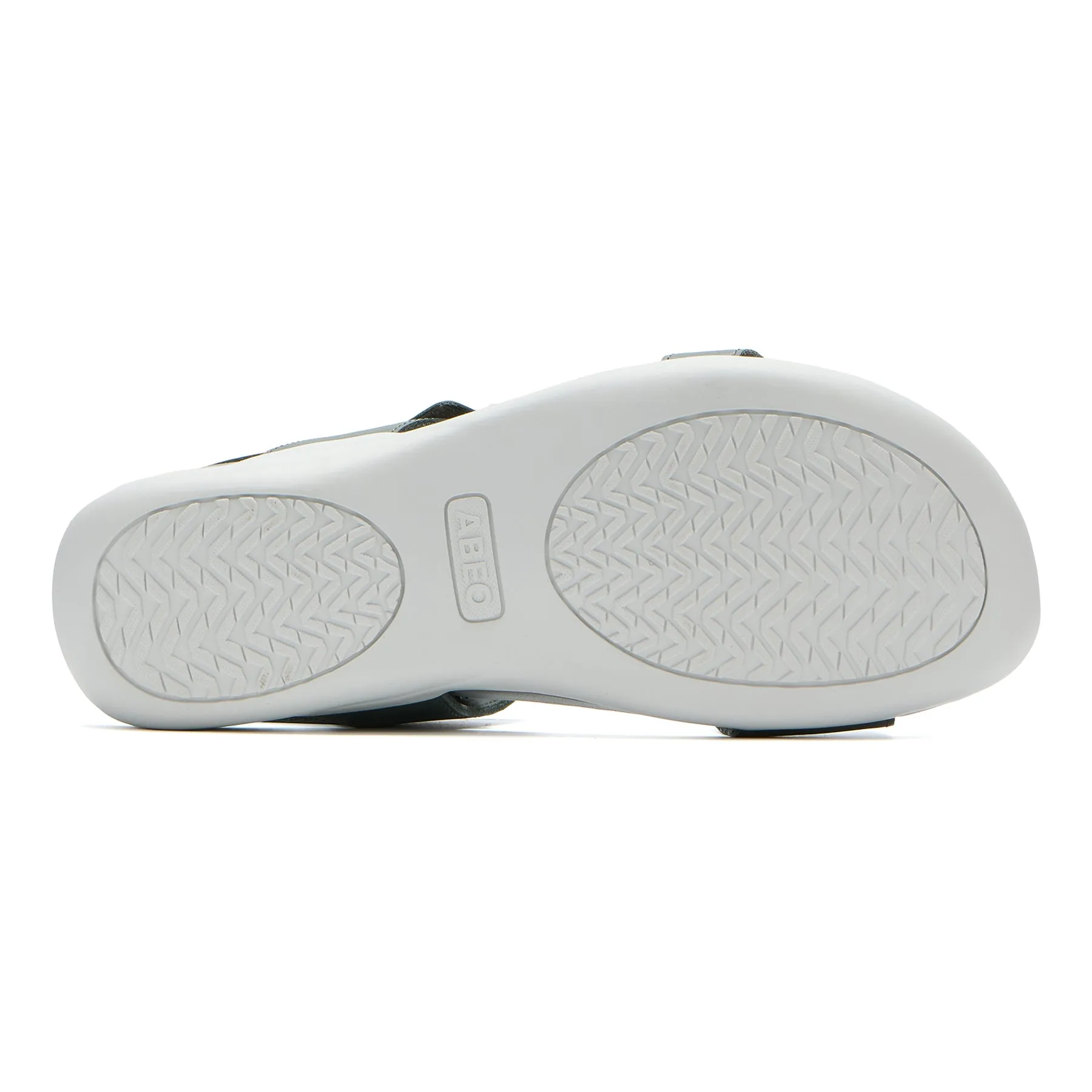 Oasis Sandal