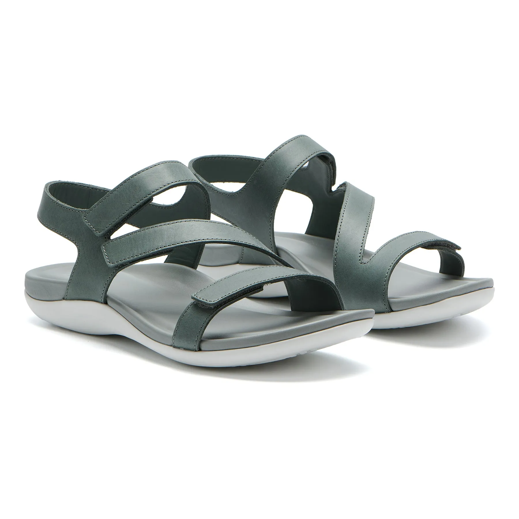 Oasis Sandal