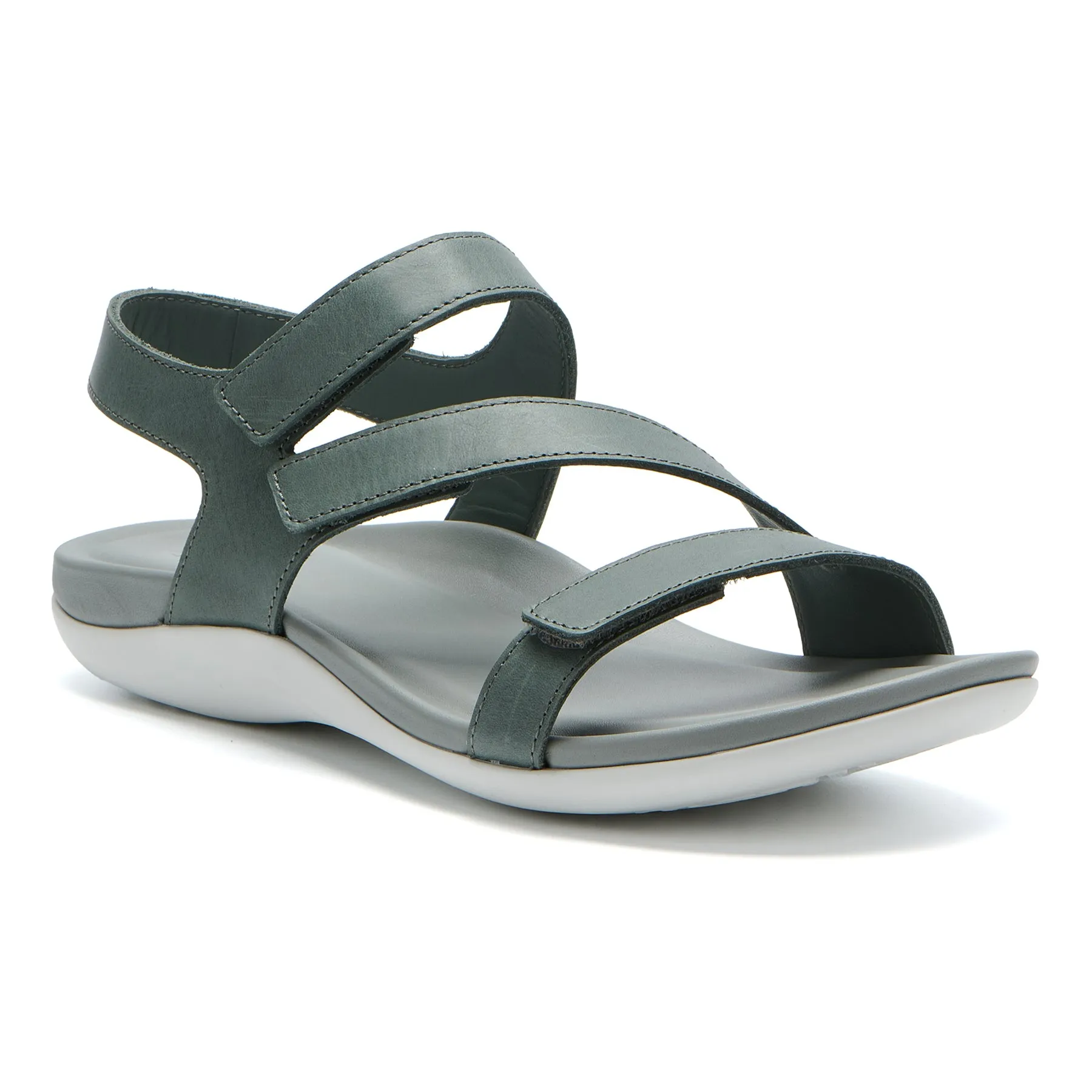 Oasis Sandal