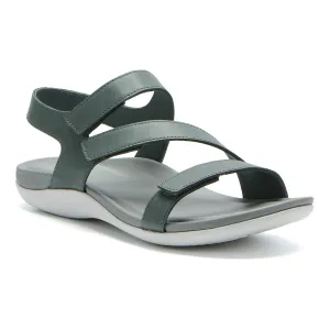 Oasis Sandal