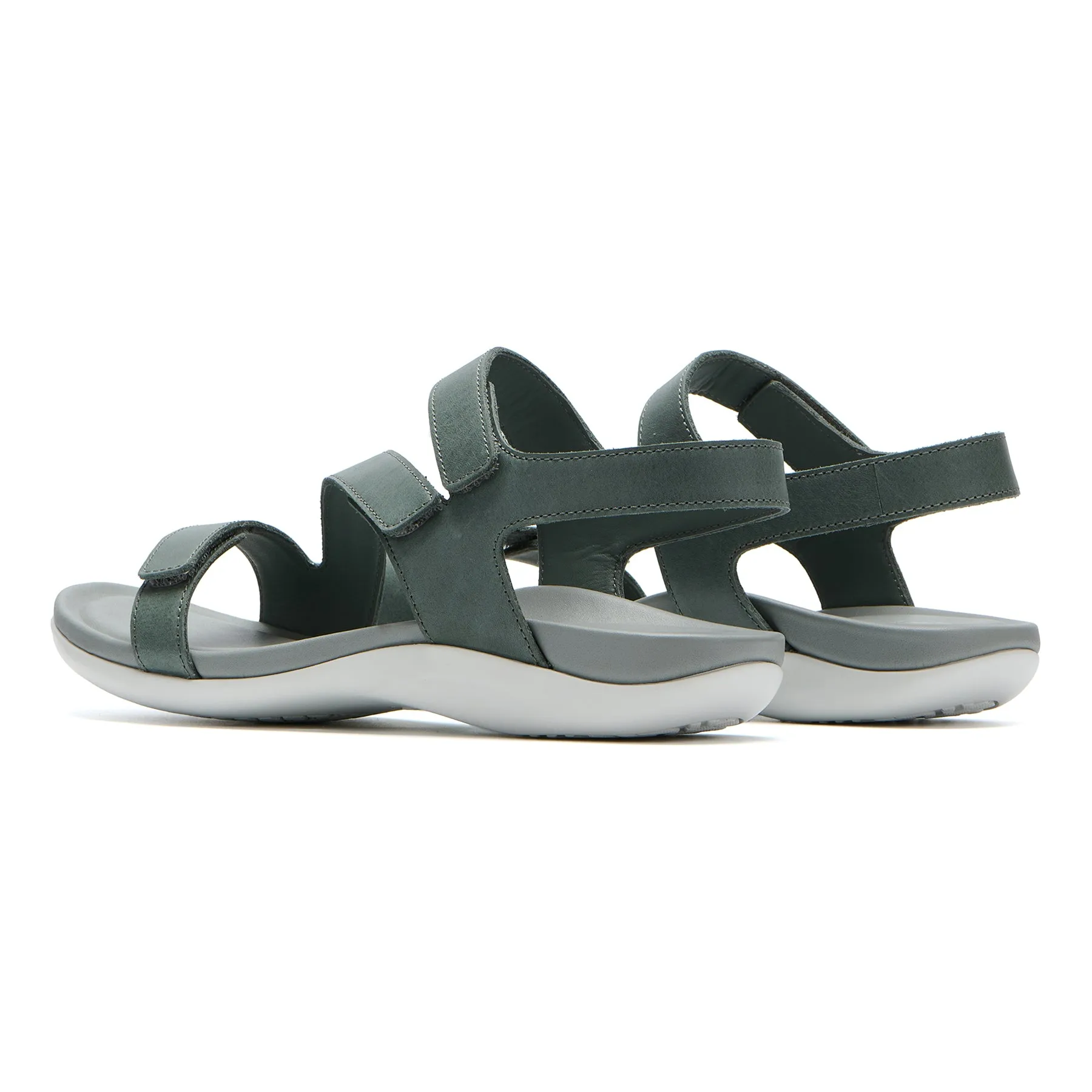 Oasis Sandal