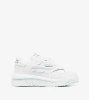 Odissea low-top sneakers