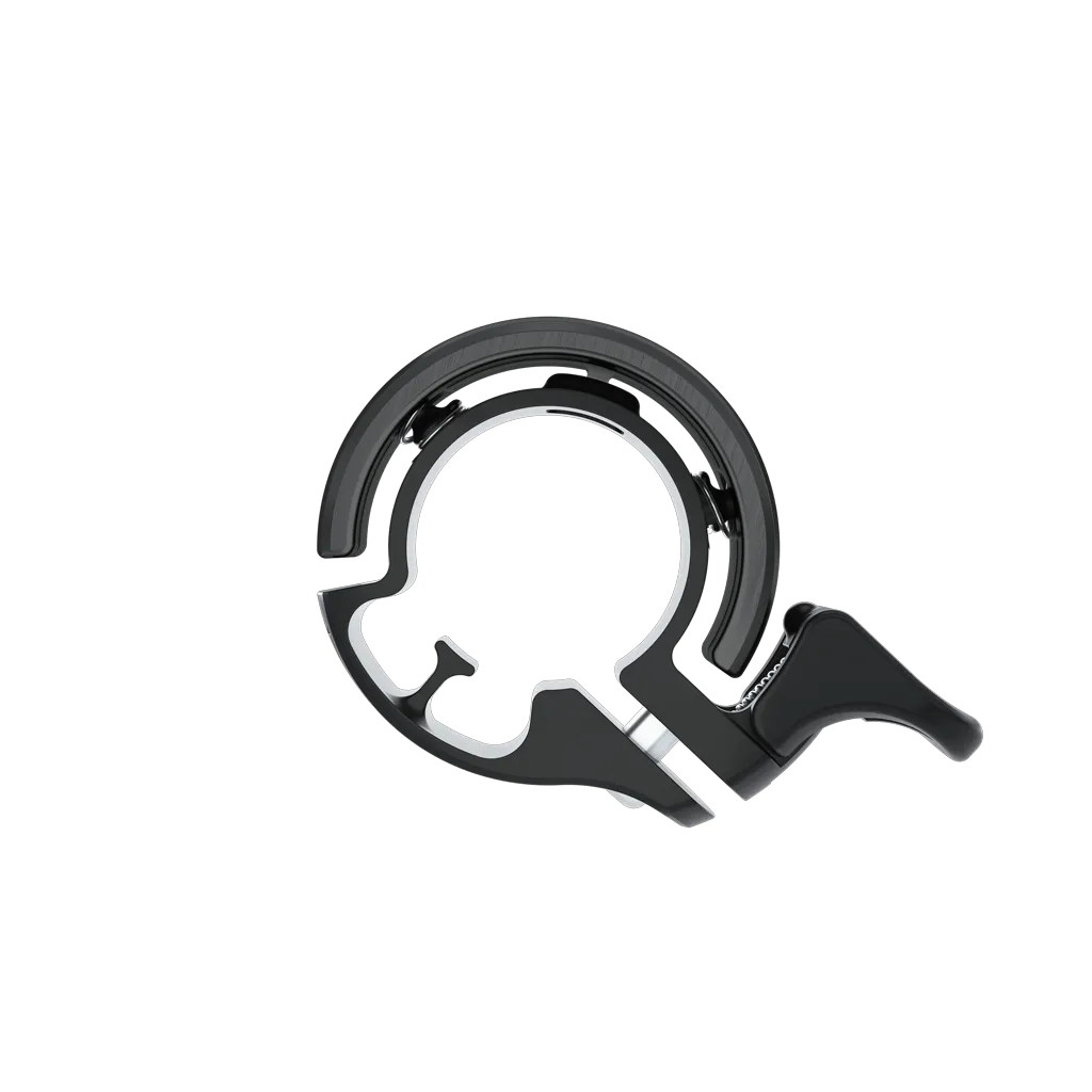 Oi Classic Bike Bell