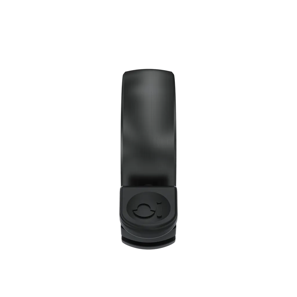 Oi Classic Bike Bell