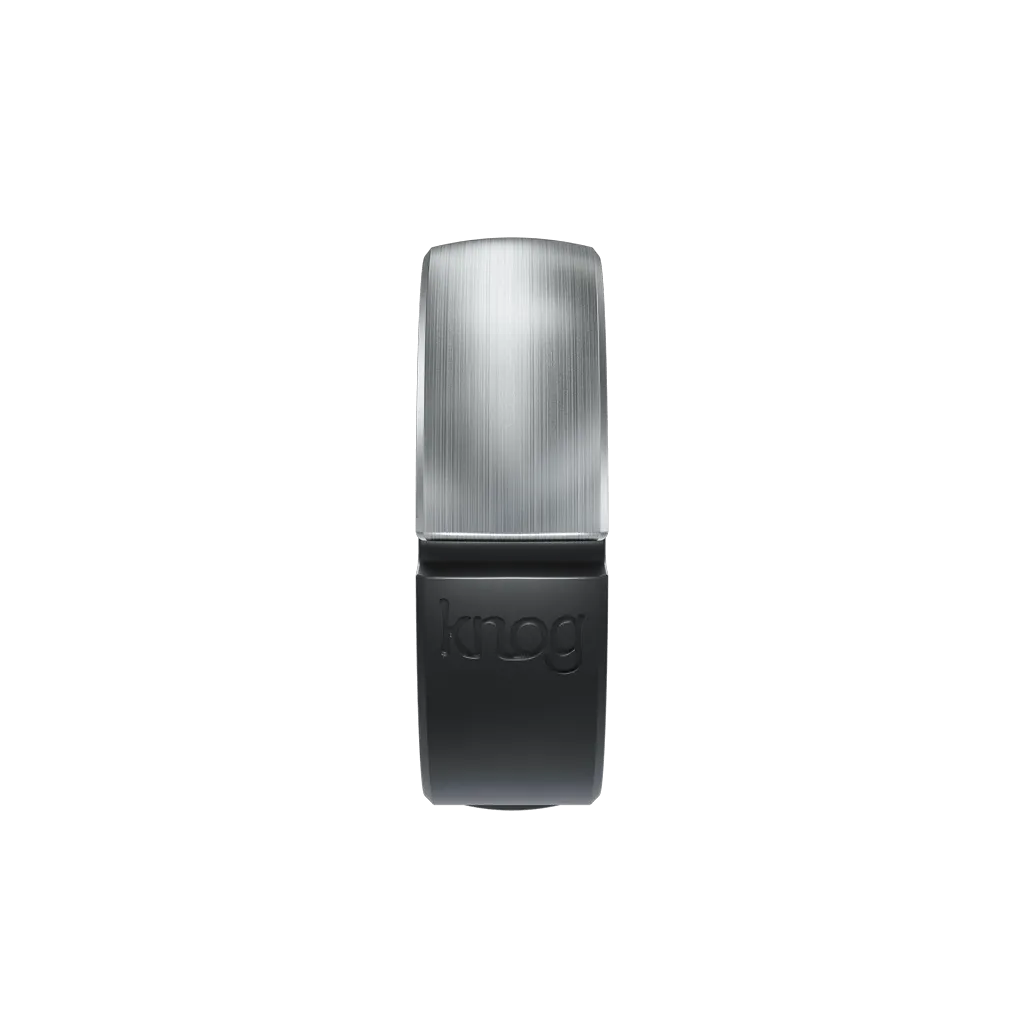 Oi Classic Bike Bell