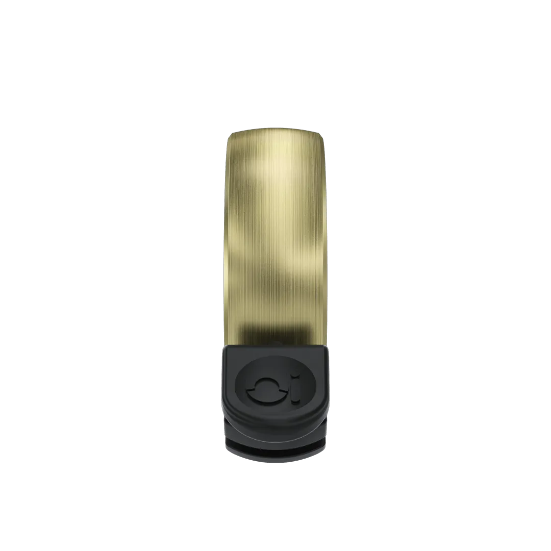 Oi Classic Bike Bell